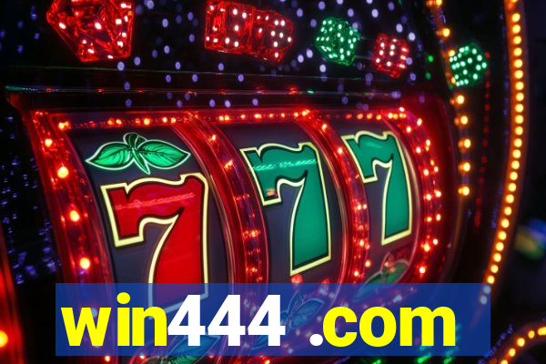 win444 .com